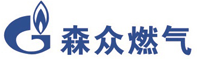 沈阳英俊环保材料销售有限公司